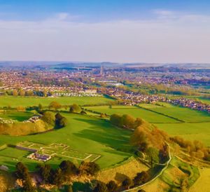 Photo 5- click for photo gallery